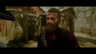 Red Dead Redemption 2_20230407
