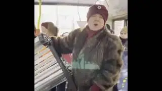 А тем временем на болотах )))))