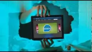 tvyo.com yeni sezon reklam filmi 1