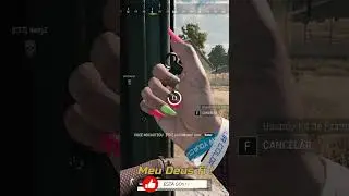 TSolotov usa macro ? 🤔 - PUBG #89 #shorts