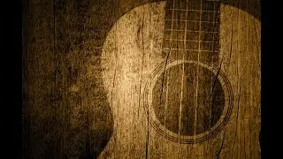 How to play country harmonica C + tabs