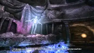 Lets Play Amnesia 31 - With TragedySuitsUs