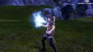 UniqueGame TV, и рубрика 10 шагов в ArcheAge