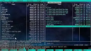 Разговорно-позорный эфир по ESP32 и программированию вообще (2023-06-22)