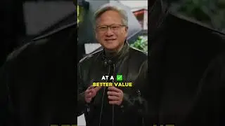 AMD is the Future of Ai Chips