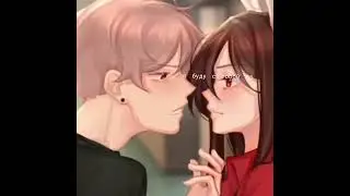 Руня сериал "король школы мой враг" @roonyaminecraft