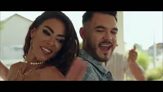 Antonio Marcu - Diamant intre Rubine I Official Video