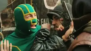 ME MONETIZARON EL CANAL!! (ADAN BLAZE)