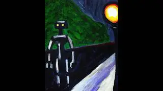 Dez Wright unused sample for utopia Travis Scott reveal 