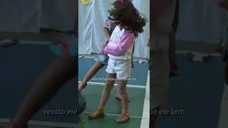 DIA DOS PAIS 2024