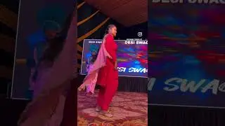 Punjabi top dancer #trending #dance #newpunjabidance #viral #punjabi #punjabidance #punjabisong