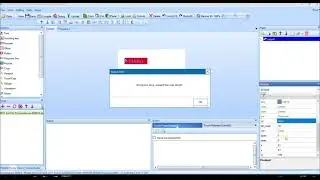 NEXTION. Самое полное описание работы в редакторе Nextion Editor. Часть 2