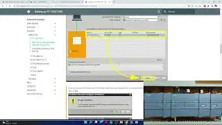 ✅ Curso - Factory IO (Clase #2)