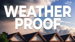 Stormproof Stories from the  Property Pros