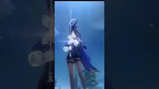 тг хутавы https://t.me/podvalhuta #genshinimpact #геншинимпакт #хонкайстаррейл #honkaistarrail