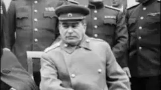 stalin sigma edit