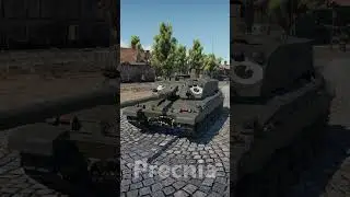 Про блютуз знает 