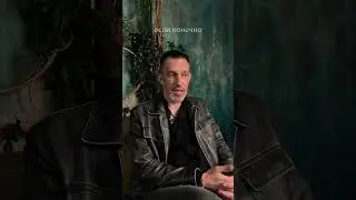 Греха не существует
