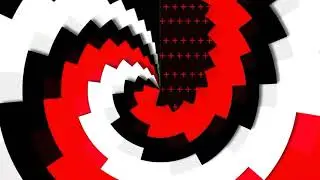 INSANO.EXE// FREE FIRE // THE BROTHERS YD