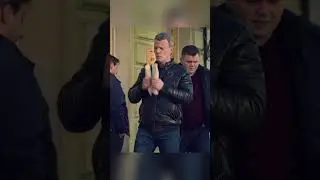 МЕНТ НЕ ХОЧЕТ ПЛАТИТЬ ЗА ШАУРМУ 😱 