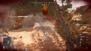 Lewis + Medic | Battlefield™ V