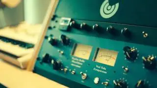 Deep Spelle - Funk Foot (Original Mix)