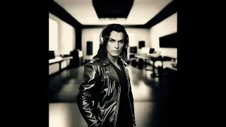 Gökhan Kırdar Avatar 1994 - Today Our Birthday (English)