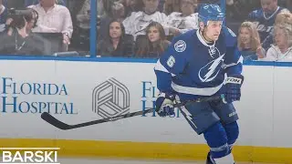 Sami Salo - Highlights