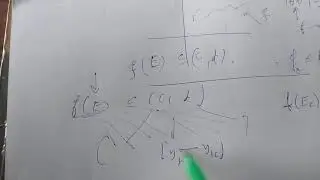 measurable functions-5