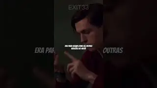 Homem Aranha com teia Orgânica