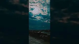 Mohmand Dam Weather