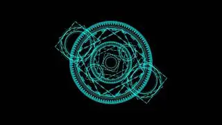 magic circle | 12