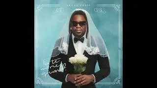 Shado Chris - Tu Te Maries Quand? Version Longue (Audio Officiel)