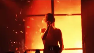 Lil Peep - Coke (No Feature, Lyrics)