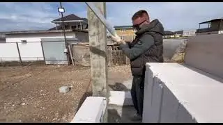 ЮБК ДОМ промо