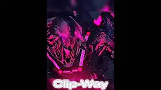 Tri-Titan True Form Edit #short #skibiditoilet #skibidiwars #trititan #edit #foryou