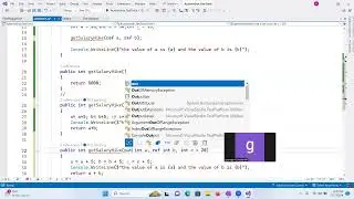 GIT Hub Basics - With Live example -2