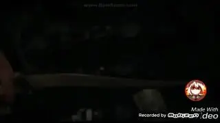 Зульфикар и Хюмашах _ Поцілуй мене