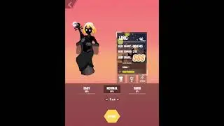 P.Muse: Oh GoD tHe LaNe SpLiTs [Ling (Rain Rainbow) Hard Mode 100%]