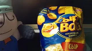 А ЧТо гдЕ КогдА новоЕ вИДео?1!1?1!2!2?1!24!!4-₽72(#(