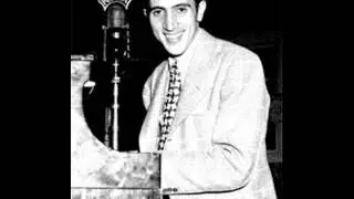 Johnny Costa  plays You are Special