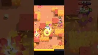 В итоге 2 место… #starman #brawlstars #shorts #win #sigma #shortsvideo