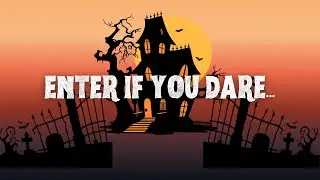 Halloween Music Contest + Free Plugin Giveaway