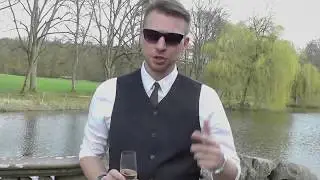 10000 просмотров.