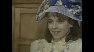 La Princesita 6*
