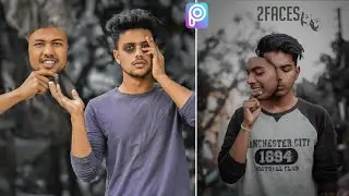 pranav pg photo editing | 🙄 😱 Pranav pg new photo editing | Pranav pg photo Editing Picsart