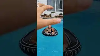 😄Реакция на школу после каникул