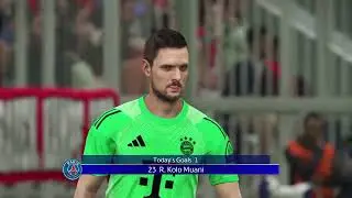 PES 2018 BASIC TASKS V3 KITS FIX AND PACK BOOT - GLOVE 2026