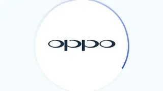 How to Root Oppo f1s | root request