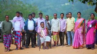 Jharkhand Video for National Voters Day Delhi | President's Award | ECI Awards | CEO Jharkhand